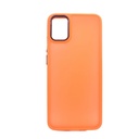 FDA MOTO E13 ESPACIO-3 NARAN