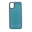 FDA SAM A04E ESPACIO-3 VDE