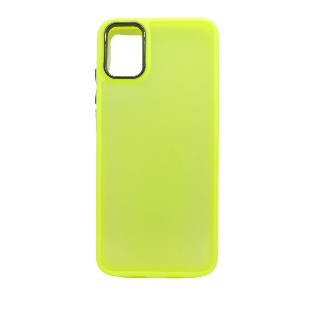 FDA SAM A14 ESPACIO-3 AMA