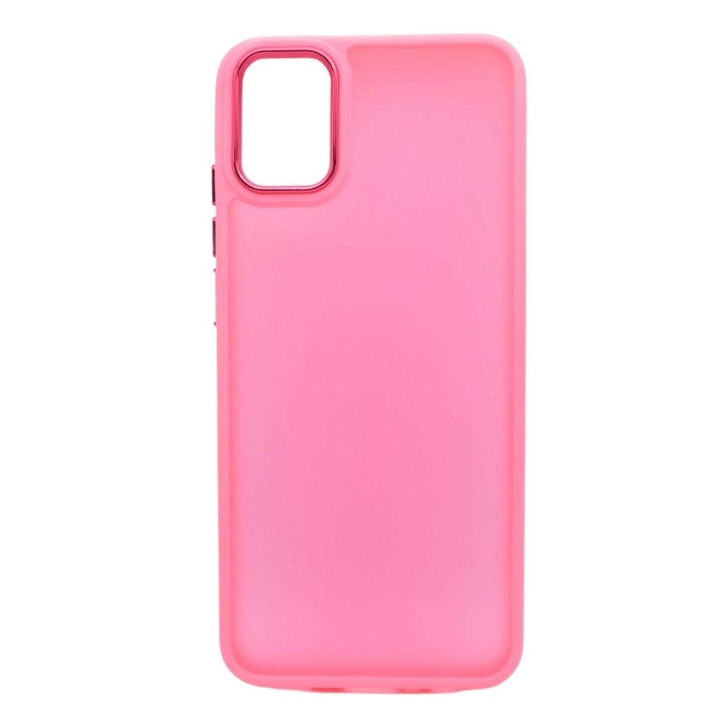 FDA XIA REDMI-A2 ESPACIO-3 ROS