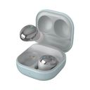 AUDIFONO KBOD KB-TWS-C1 TWS BLANCO