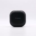 AUDIFONO KBOD KB-TWS-C1 TWS NEGRO