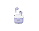 AUDIFONO KBOD KB-TWS-C18 TWS MORADO