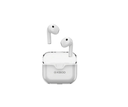 AUDIFONO KBOD KB-TWS-C18 TWS BLANCO