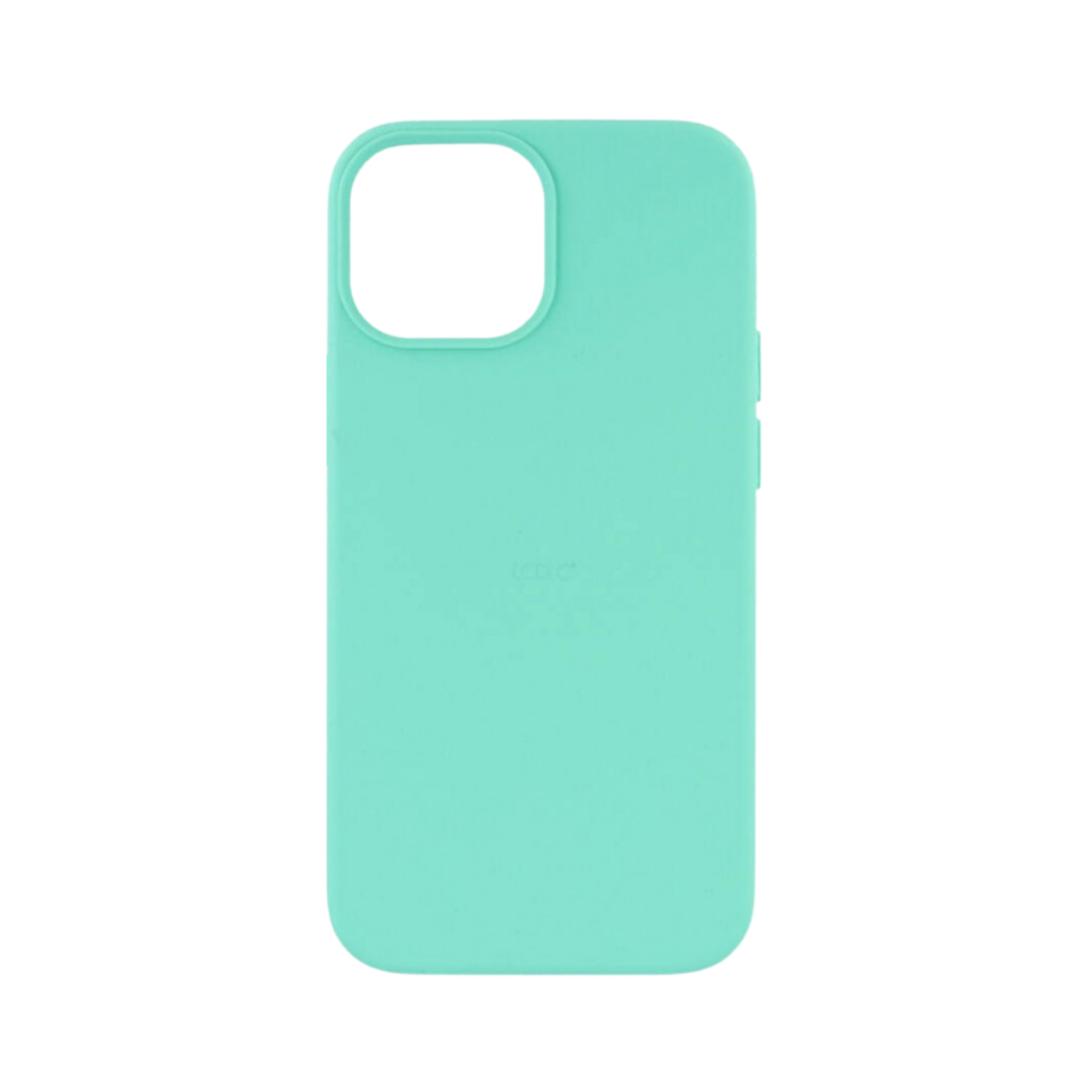 FDA IPH 13-PRO-MAX SILIC.OR MENTA