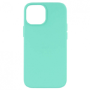 FDA IPH 14 SILIC.OR MENTA