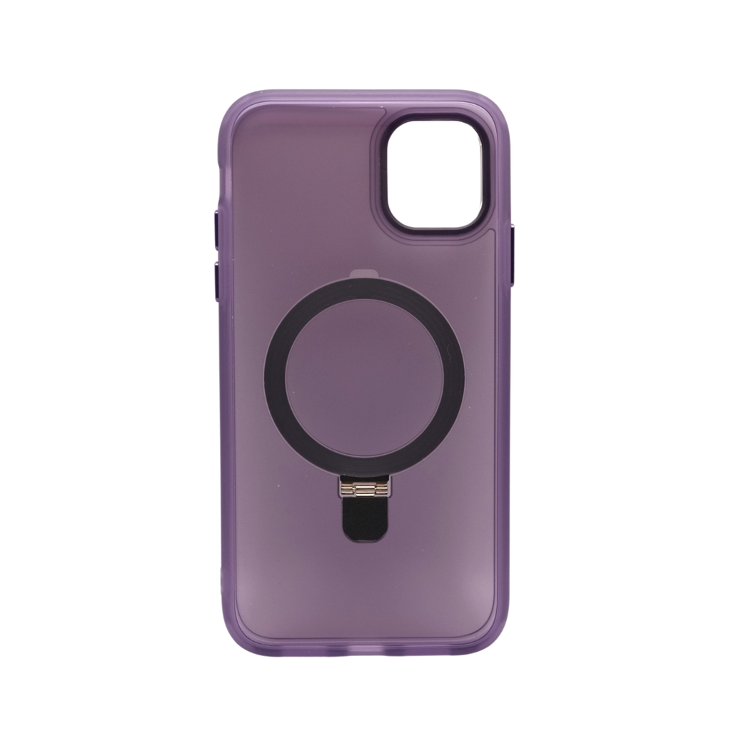 FDA IPH 11 MATE-MAGSAFE MDO