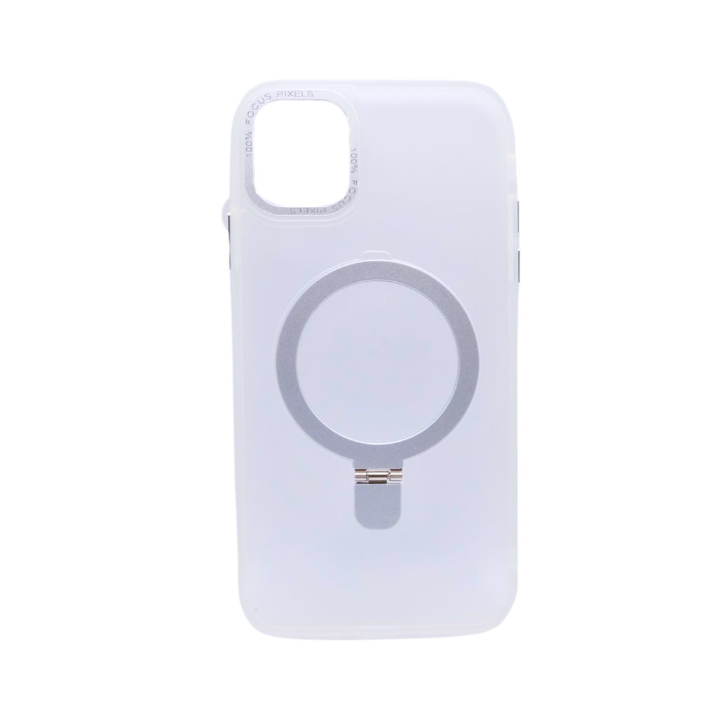 FDA IPH 11 MATE-MAGSAFE BCO