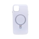 FDA IPH 11 MATE-MAGSAFE BCO
