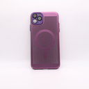 FDA IPH 14-PRO-MAX RADIATING-MAGSAFE MDO