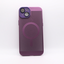FDA IPH 15 RADIATING-MAGSAFE MDO
