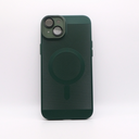 FDA IPH 15 RADIATING-MAGSAFE VDE-O