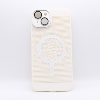 FDA IPH 15-MAX RADIATING-MAGSAFE BCO
