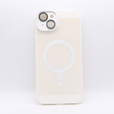 FDA IPH 15-MAX RADIATING-MAGSAFE BCO