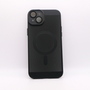 FDA IPH 15-PRO-MAX RADIATING-MAGSAFE NGO