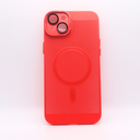 FDA IPH 15-PRO-MAX RADIATING-MAGSAFE RJO