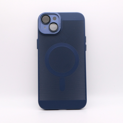 FDA IPH 15-PRO-MAX RADIATING-MAGSAFE AZUL