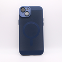 FDA IPH 15-PRO-MAX RADIATING-MAGSAFE AZUL