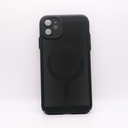 FDA IPH 11 RADIATING-MAGSAFE NGO