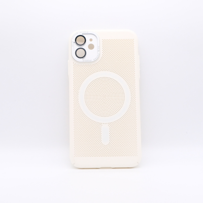 FDA IPH 11 RADIATING-MAGSAFE BCO