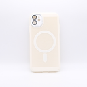 FDA IPH 11 RADIATING-MAGSAFE BCO