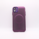 FDA IPH 11 RADIATING-MAGSAFE MDO