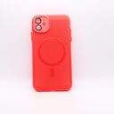 FDA IPH 11 RADIATING-MAGSAFE RJO