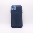 FDA IPH 11 RADIATING-MAGSAFE AZUL