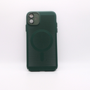 FDA IPH 11 RADIATING-MAGSAFE VDE-O