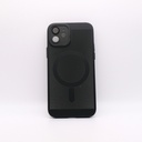 FDA IPH 12 RADIATING-MAGSAFE NGO