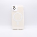 FDA IPH 12 RADIATING-MAGSAFE BCO