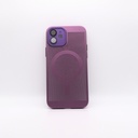 FDA IPH 12 RADIATING-MAGSAFE MDO