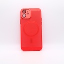 FDA IPH 12 RADIATING-MAGSAFE RJO