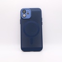 FDA IPH 12 RADIATING-MAGSAFE AZUL