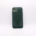 FDA IPH 12 RADIATING-MAGSAFE VDE-O