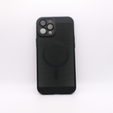 FDA IPH 12-PRO-MAX RADIATING-MAGSAFE NGO