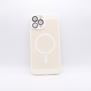 FDA IPH 12-PRO-MAX RADIATING-MAGSAFE BCO