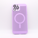 FDA IPH 12-PRO-MAX RADIATING-MAGSAFE LILA