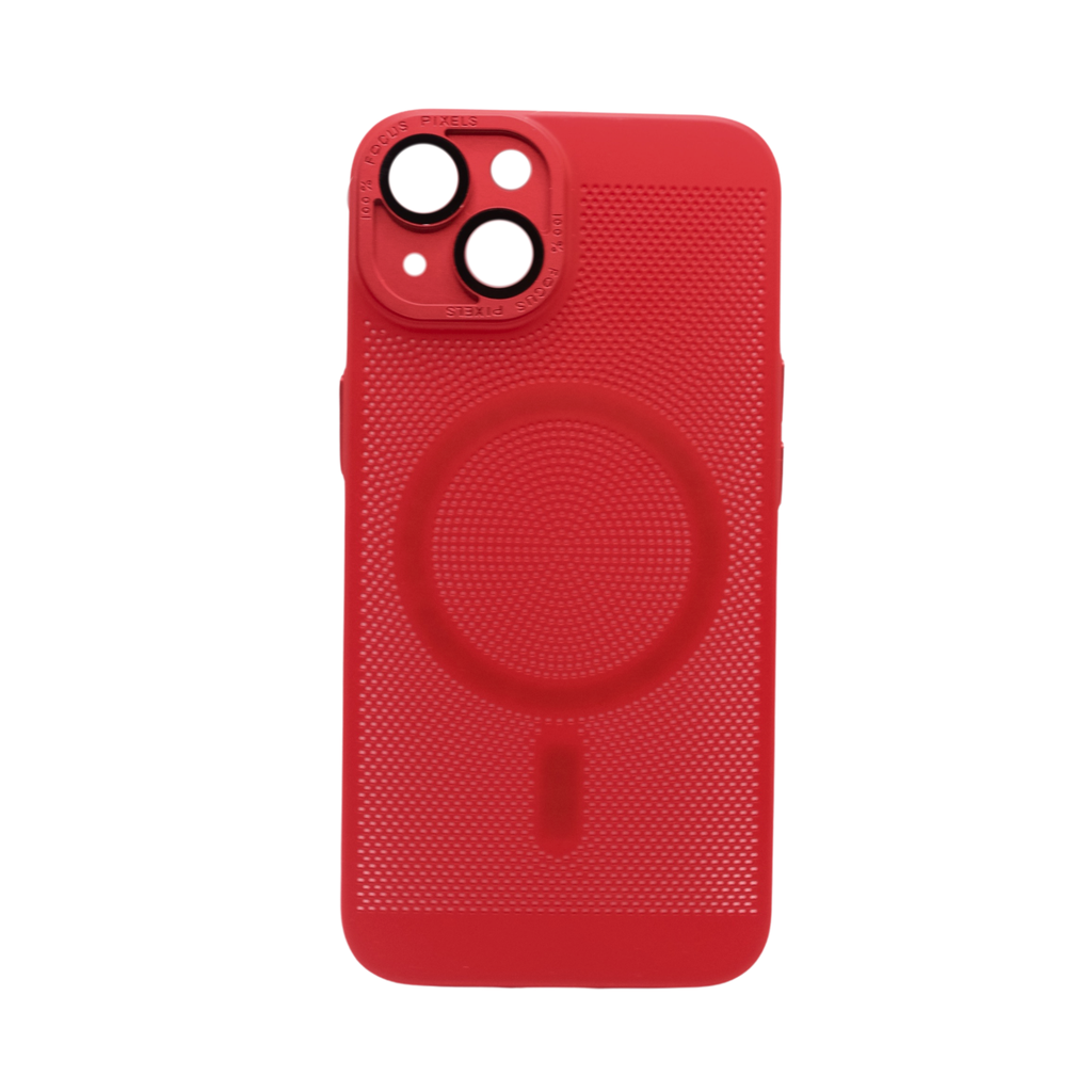 FDA IPH 13 RADIATING-MAGSAFE RJO