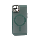 FDA IPH 13 RADIATING-MAGSAFE VDE-O
