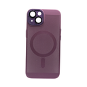 FDA IPH 13-PRO RADIATING-MAGSAFE MDO