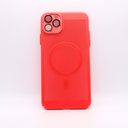 FDA IPH 13-PRO RADIATING-MAGSAFE RJO