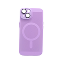 FDA IPH 13-PRO-MAX RADIATING-MAGSAFE LILA