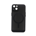 FDA IPH 14 RADIATING-MAGSAFE NGO