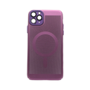 FDA IPH 14 RADIATING-MAGSAFE MDO