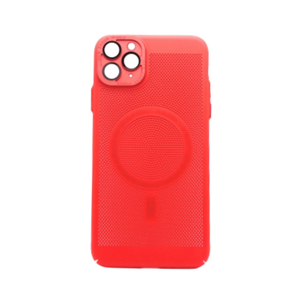 FDA IPH 14 RADIATING-MAGSAFE RJO