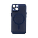 FDA IPH 14 RADIATING-MAGSAFE AZUL