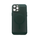 FDA IPH 14 RADIATING-MAGSAFE VDE-O