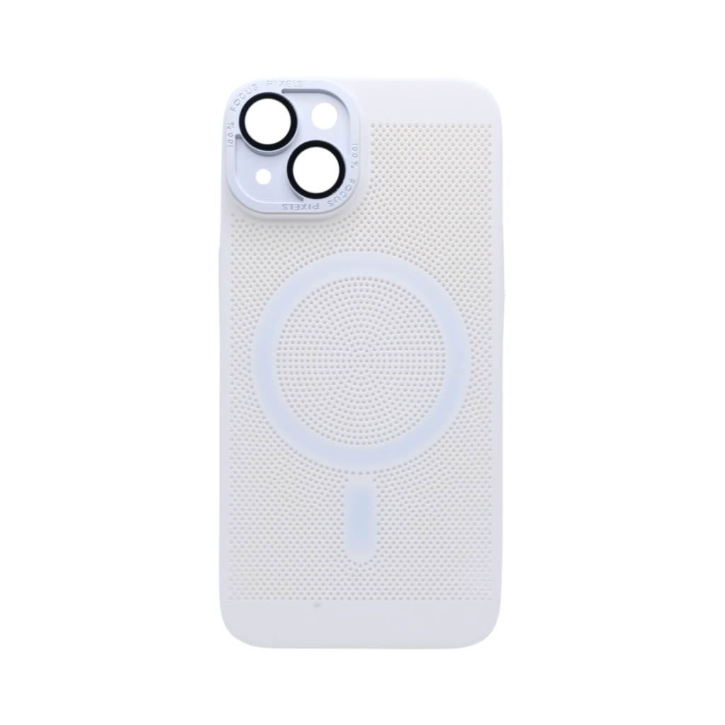 FDA IPH 14-MAX RADIATING-MAGSAFE BCO