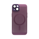 FDA IPH 14-MAX RADIATING-MAGSAFE MDO